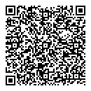 QR код "Staple"