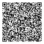 QR код "Camelot"
