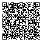QR код "Планета обуви"