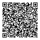 QR код "Comfortablle"