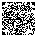 QR код "Чарли"
