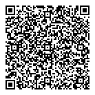QR код "Шок цены"