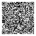 QR код "Salamander"
