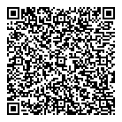 QR код "Элма"