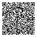 QR код "Mio Mio"