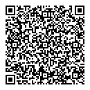 QR код "Rieker"