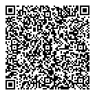 QR код "kari"