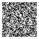 QR код "ЦентрОбуви"