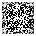 QR код "Centro"