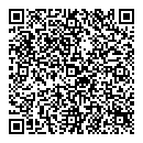 QR код "Respect"