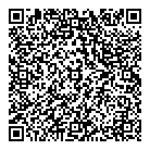 QR код "Id Collection"