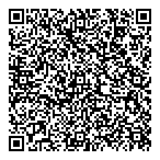 QR код "Men`s Store"