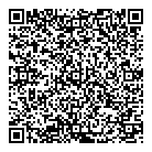 QR код "Ecco"