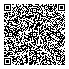 QR код "Империя"