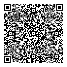 QR код "Карина"
