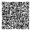 QR код "Shumix"