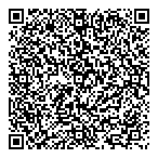QR код "Монро"