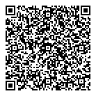 QR код "Смешные цены"