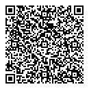 QR код "Mariella"
