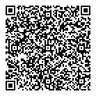 QR код "Королева"