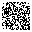 QR код "Фасон"