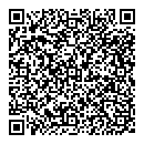 QR код "По-карману"