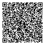 QR код "Идеал"