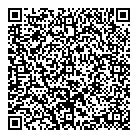 QR код "Ли-Лу"
