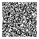 QR код "Комильфо"