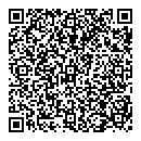 QR код "MIX"