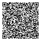 QR код "Обувной рай"