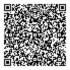 QR код "Лейсан"
