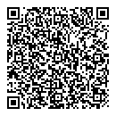 QR код "Best Price"