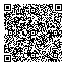 QR код "Meisi"
