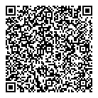 QR код "Rich & men"