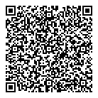 QR код "Модерн"