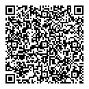 QR код "Canino"