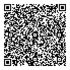 QR код "Bonita"