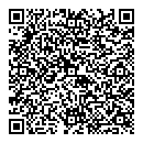 QR код "Marco Tucci"
