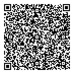 QR код "Юничел"
