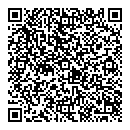 QR код "Katty"