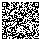 QR код "Шпилька"