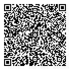 QR код "Обувщик"