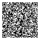 QR код "De Luxe"