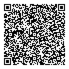 QR код "Кокетка"