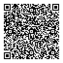 QR код "Обувъщик"