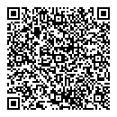 QR код "Leader"