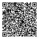 QR код "Panda"