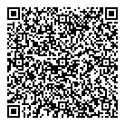 QR код "Обувщик"
