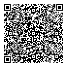 QR код "Сан-Далетто"